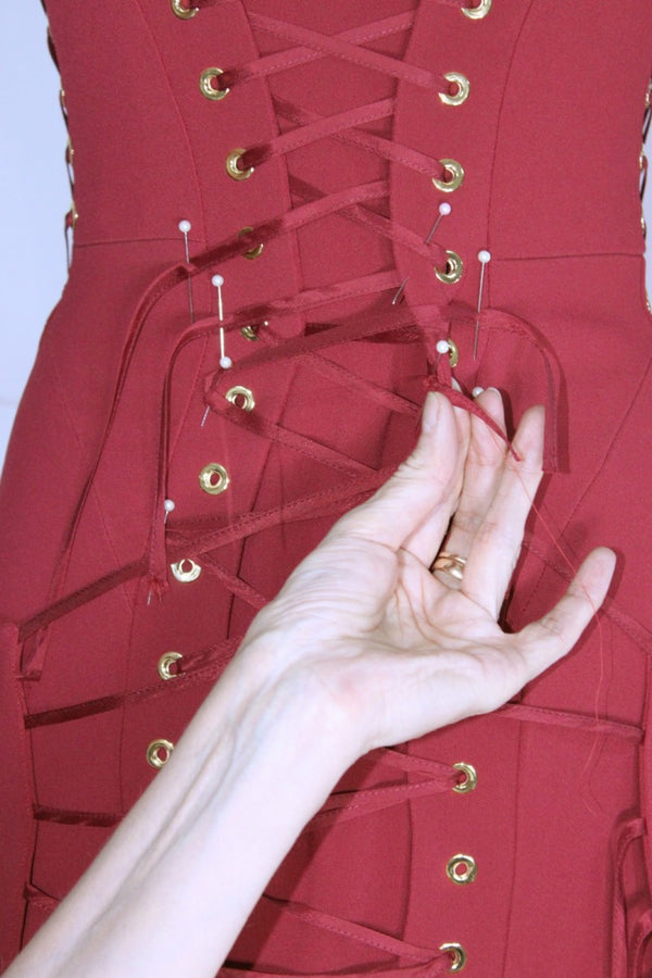This is Signature Atelier