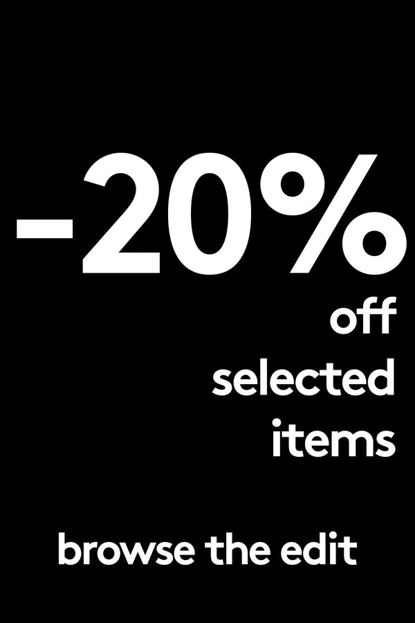 -20% off