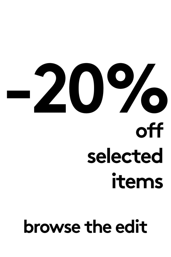 -20% off