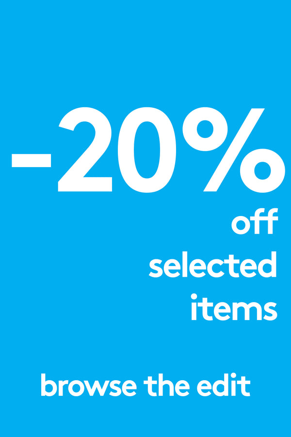 -20% off