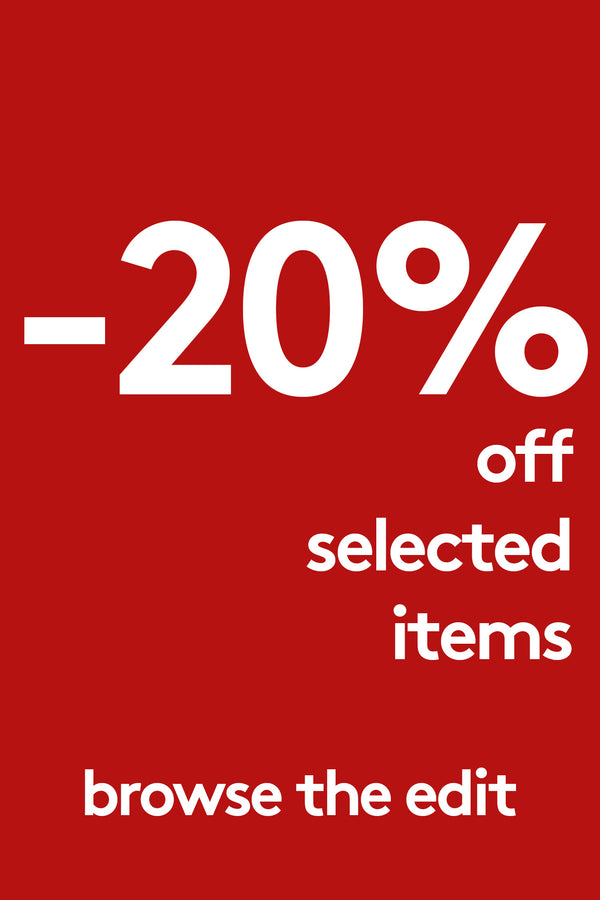 -20% off