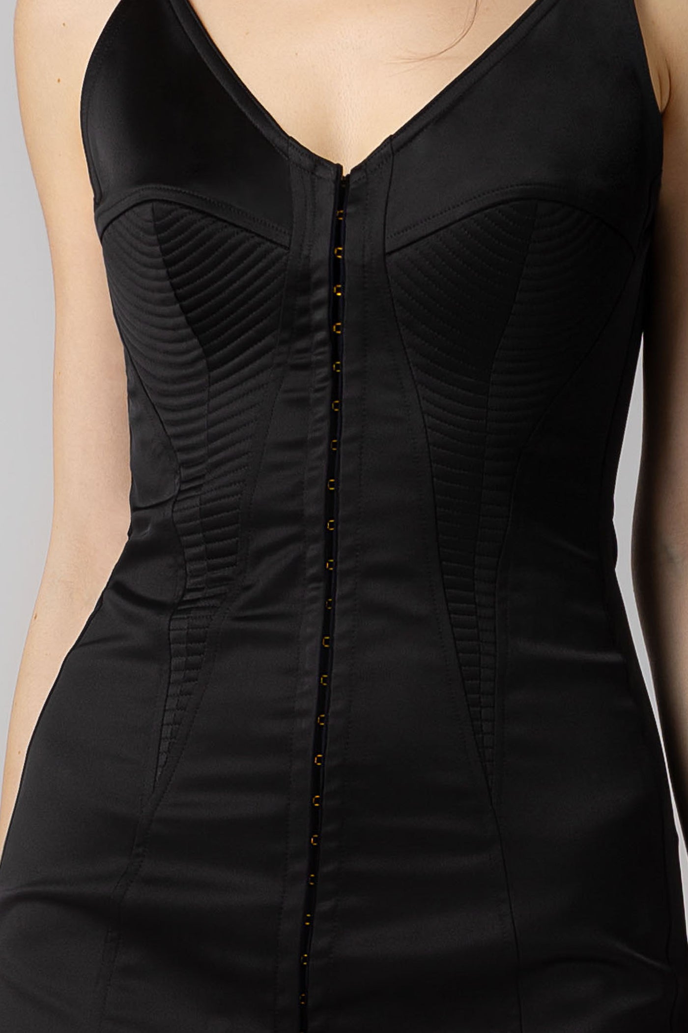 CorsetDressBlack-2_1400x.jpg?v