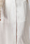 Diversion Skirt White