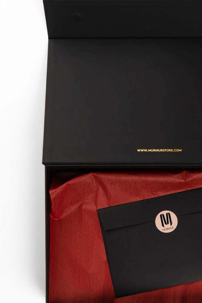 Luxury Gift Box